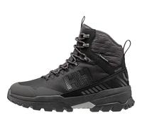 Scarponi Helly Hansen Crestone ULLR HT PrimaLoft nero - 40