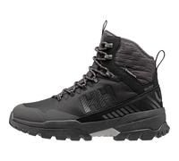 Helly Hansen Scarponi Da Trekking Crestone Ullr Ht