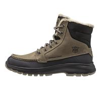 Scarpe da trekking Helly Hansen Garibaldi V3 Beige 44