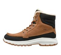 Helly Hansen Garibaldi V3 Hiking Boots Marrone EU 42 Uomo