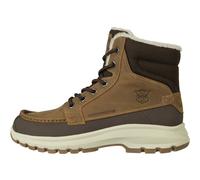 Helly Hansen Garibaldi V3 Hiking Boots Marrone EU 44 1/2 Uomo