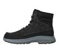 Scarpe da trekking Helly Hansen Garibaldi V3 Noir 43