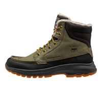 Helly Hansen Garibaldi V3 Hiking Boots Verde EU 44 Uomo