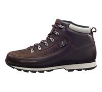 Stivali E Stivaletti Helly Hansen The Forester Coffe Bean Bushwacker Scarpe Uo Eu 42 1/2
