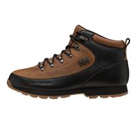 Scarpe da trekking Helly Hansen the forester Marron 42,5
