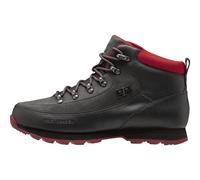 Scarpe da trekking Helly Hansen The Forester Noir 44,5