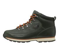 Scarpe da trekking Helly Hansen The Forester Vert 44,5