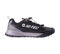 Scarpe da trekking Hi-Tec Mounti Noir 41