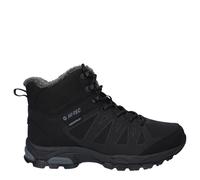 Scarpe da trekking Hi-Tec Raven Insulated Noir 46