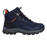 Scarpe da trekking Hi-Tec Storm Expedition Sport Bleu 45