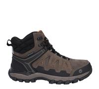Scarpe da trekking Hi-Tec V-Lite Explorer Beige 45