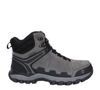 Scarpe da trekking Hi-Tec V-Lite Explorer Gris 45