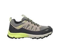 Scarpe da trekking impermeabili CMP Laky Fast Beige 43