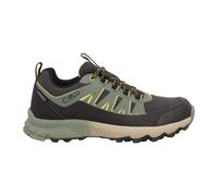 Scarpe da trekking impermeabili CMP Laky Fast Noir 44