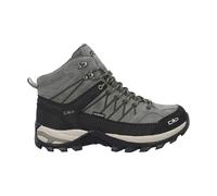 Scarpe da trekking impermeabili CMP Rigel Gris 41