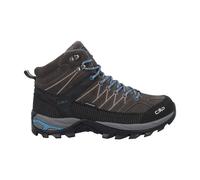Scarpe da trekking impermeabili CMP Rigel Marron 41