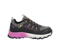 Scarpe da trekking impermeabili donna CMP Laky Fast Vert 41