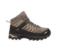 Cmp Rigel Mid Wp 3q12946ug Hiking Boots Marrone EU 44 Donna