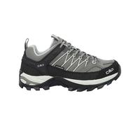 Cmp Rigel Wp Hiking Shoes Grigio EU 37 Donna