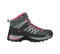 Scarpe da trekking impermeabili donna CMP Rigel Gris 44