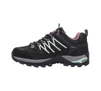 Cmp Scarpe Da Trekking Rigel Low Wp 3q13246