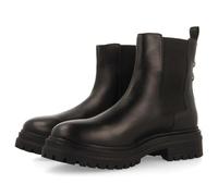Stivaletti da donna Gioseppo Varick Noir 39