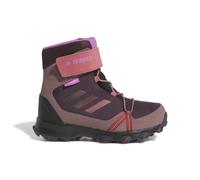 Scarpe da trekking invernali per ragazza adidas Terrex Snow Cold.Rdy Rose 38 2/3