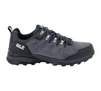Jack Wolfskin Refugio Texapore Low M Scarpe da passeggioUomo