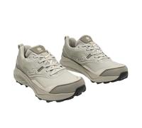 Scarpe da trekking Joma Tundra AX 2625 Beige 45