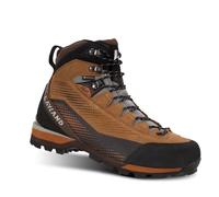 Scarpe da trekking Kayland GRAND TOUR Gore-tex (Cognac Brown) Uomo 9,5