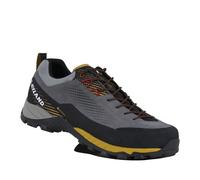 KAYLAND Miura Gore-tex - Uomo - Grigio / Nero - Taglia 43- modello 2024