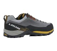 Scarpe da trekking Kayland Miura GTX Gris 41