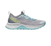 Scarpe da trekking Keen Versacore Speed da donna grigio 35,5
