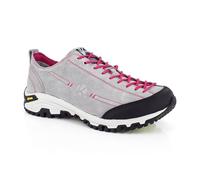 Kimberfeel Scarpe Da Trekking Folin