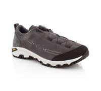 Scarpe da trekking Kimberfeel Piana (Antracite) 41