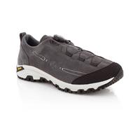 Scarpe da trekking Kimberfeel Piana (Antracite) 42