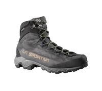 La Sportiva - Aequilibrium Hike GTX - Scarpe da trekking EU 46,5 grigio
