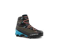 LA SPORTIVA Scarponi da montagna da donna Aequilibrium LT GTX nero | 39