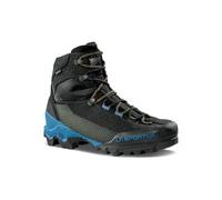 Scarpe da trekking La Sportiva Aequilibrium ST GTX (Carbon/Cypress) Uomo 42