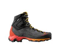 Scarpe da trekking La Sportiva Aequilibrium Trek Gore-Tex Gris 39,5