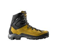 Scarpe da trekking La Sportiva Aequilibrium Trek Gore-Tex Jaune 43,5