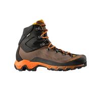 Scarpe da trekking La Sportiva Aequilibrium Trek Gore-Tex Marron 40