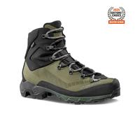 Scarpe da trekking La Sportiva Aequilibrium Trek GTX Vert 44