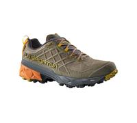 Scarpe da trekking La Sportiva Akyra II Gore-Tex Vert 44