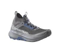 Scarpe da trekking La Sportiva Prodigio Hike GTX (Onyx) Uomo 43