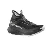 Scarpe La Sportiva Prodigio Hike GORE-TEX nero bianco - 41