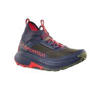 La Sportiva - Prodigio Hike GTX - Scarpe sportive EU 45 blu