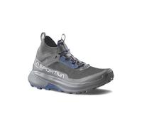 Scarpe da trekking La Sportiva Prodigio Hike Gore-Tex Gris 40
