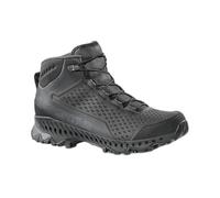 Scarpe da trekking La Sportiva Stream GTX Gris 46