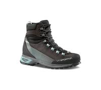 Scarpe da trekking La Sportiva Trango Trk GTX (Carbon/Juniper) Donna 37,5